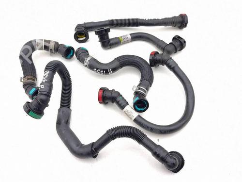 Pipe KIA NIRO II (SG2) EV | BP38246206M125 - Image 2