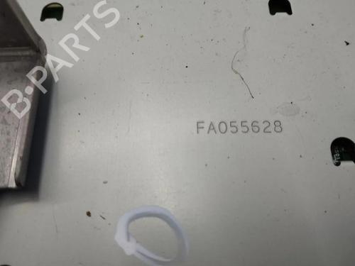 Electronic module HONDA ACCORD VIII (CU) 2.2 i-DTEC (CU3) | BP33253484M83 - Image 3