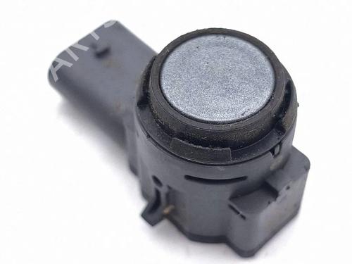 Modulo electronico Modulo electronico 39160311 39160311