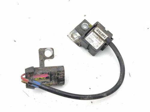 Used Electronic sensor Electronic sensor 38500687 38500687