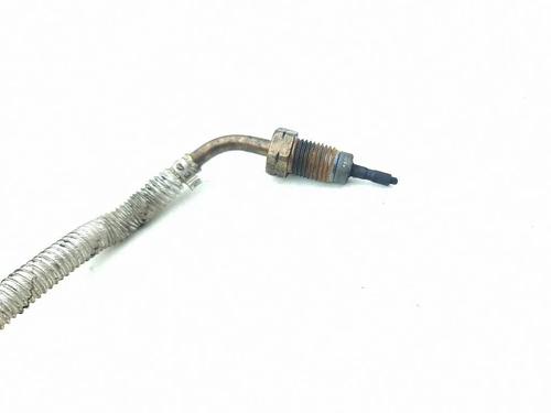Electronic sensor SEAT ATECA (KH7, KHP) 1.6 TDI | BP40193279M84 - Image 7