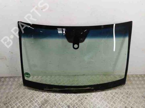 Windscreen MERCEDES-BENZ B-CLASS Sports Tourer (W245) B 200 CDI (245.208) | BP28850557C63 