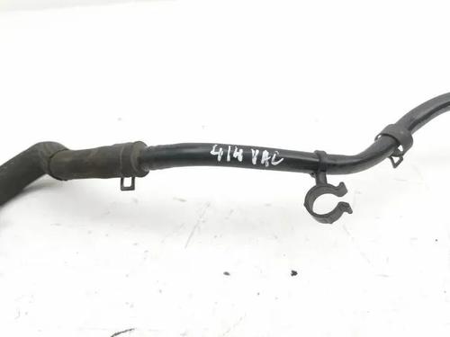 Pipe OPEL ANTARA A (L07) 2.2 CDTi | BP28847895M125 - Image 3