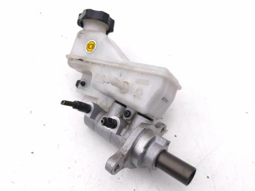 Brake master cylinder KIA OPTIMA (FSGDS6B) 1.7 CRDi | BP36198913M77 - Image 2