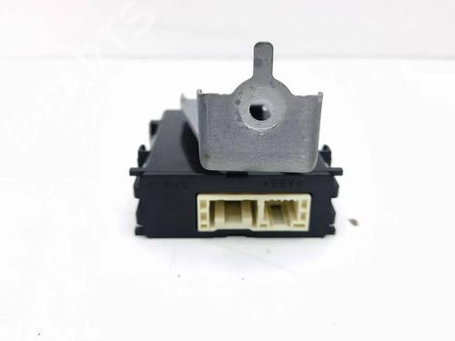 Electronic sensor TOYOTA RAV 4 V (_A5_, _H5_) 2.5 Hybrid AWD (AXAH54) | BP36191327M84 - Image 6