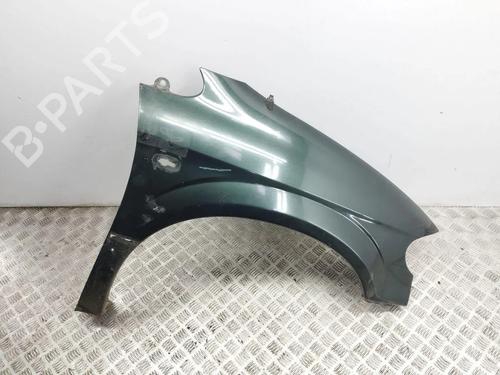 Used Right front fenders Right front fenders 36175210 36175210