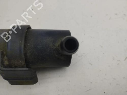 Headlight washer MERCEDES-BENZ E-CLASS (W211) E 320 CDI (211.022) | BP33924953E17 - Image 4