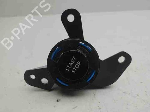 Schakelaar NISSAN JUKE (F16_) 1.6 Hybrid (143 hp) 28865043