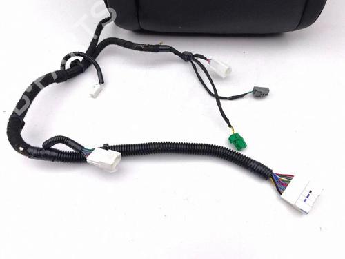 Rear seat TESLA MODEL Y (5YJY) EV | BP40191060C17 - Image 8