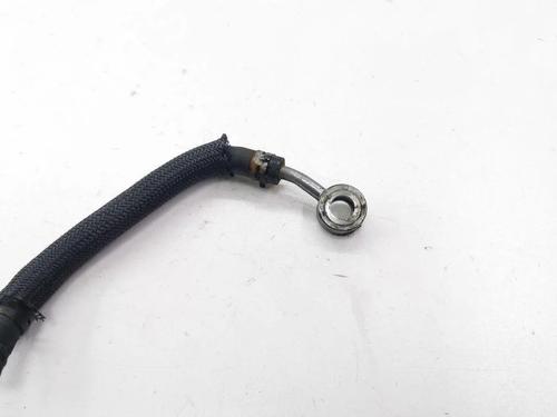 Pipe MAZDA CX-5 (KE, GH) 2.2 D (KE2FW) | BP28888796M125 - Image 3