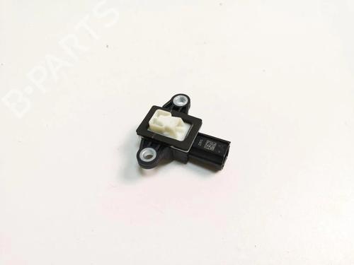 Electronic sensor KIA SPORTAGE III (SL) 2.0 CRDi AWD | BP36082717M84 - Image 3