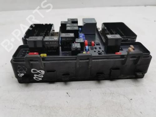 Fuse box FORD GALAXY III (CK) 2.0 TDCi | BP28863782E1 - Image 5