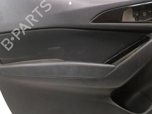Other MAZDA 3 (BM, BN) 2.0 | BP33640004O1 - Image 13