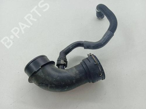 Pipe FORD FOCUS IV (HN) 1.0 EcoBoost | BP37290545M125 - Image 4