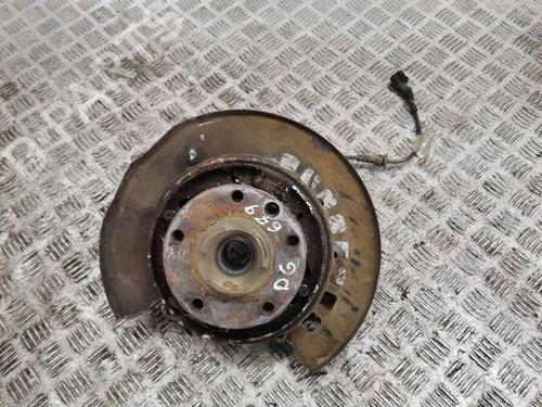 Used Right rear steering knuckle Right rear steering knuckle 36138884 36138884