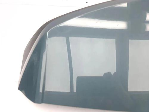 Spoiler bagklap VW T-ROC (A11, D11) 1.5 TSI | BP28905770C96 - Image 6