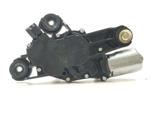 Ruitenwissermotor achter FORD FOCUS C-MAX (DM2) 1.6 TDCi | BP28871376M102 