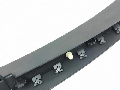 Tailgate trim VW ID.3 (E11, E12) Pro S | BP37290051C151 - Image 11