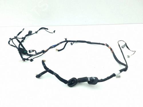 Used Wiring harness Wiring harness 38243718 38243718