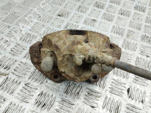 Right front brake caliper MAZDA 5 (CR) 2.0 CD (CR19) | BP28884736M104 - Image 3