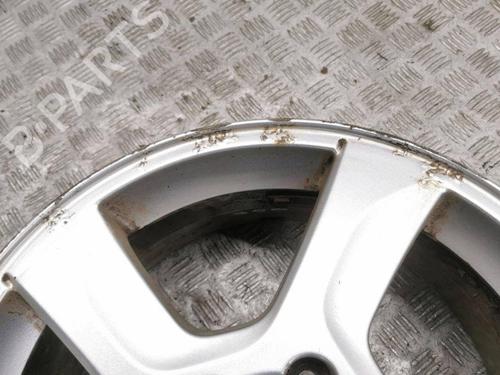 Rim VOLVO V60 I (155) 1.6 DRIVe | BP28906016C45 