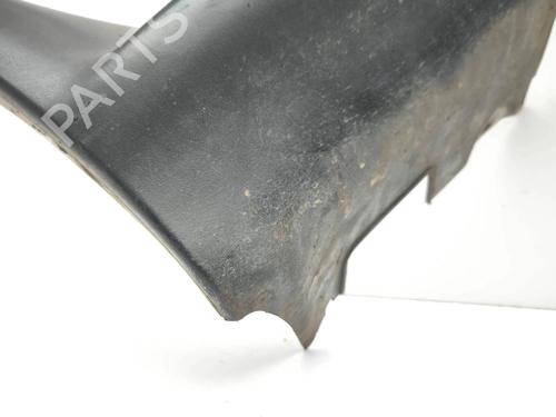 Skærm liste BMW X5 (E53) 3.0 i | BP28872981C116 - Image 12