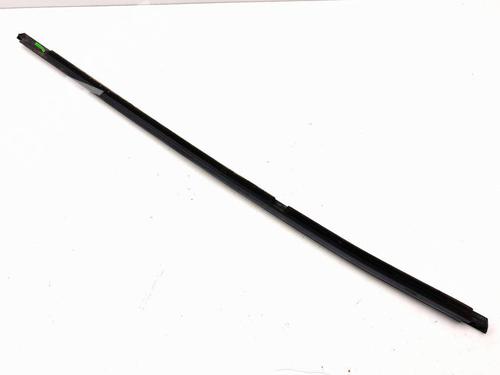 Door moulding trim SKODA ENYAQ iV SUV (5AZ) 50 | BP29523851C150 