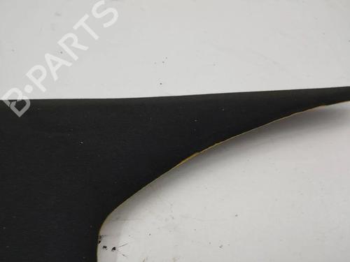 Other MASERATI QUATTROPORTE V 4.2 | BP36104455O1 - Image 3