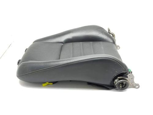 Left front seat LEXUS IS III (_E3_) 300h (AVE30_, AVE30R) | BP36204161C15 - Image 5