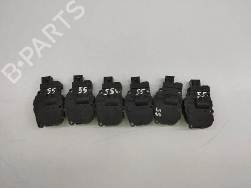 Electronic module AUDI A4 B8 (8K2) 2.0 TDI | BP36329268M83 - Image 6