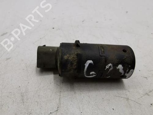 Electronic module BMW X5 (E53) 4.6 is | BP33637726M83 - Image 2