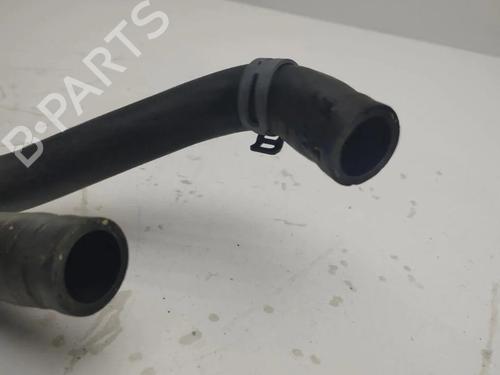 Pipe AUDI A3 Sportback (8YA, 8YF) 30 TFSI | BP36079602M125 - Image 5
