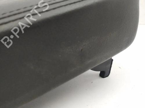 Armrest / Center console HONDA ACCORD VIII (CU) 2.2 i-DTEC (CU3) | BP28897740I20 - Image 8