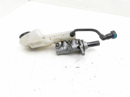 Brake master cylinder MAZDA 6 Estate (GJ, GL) 2.2 D | BP28894672M77 - Image 2