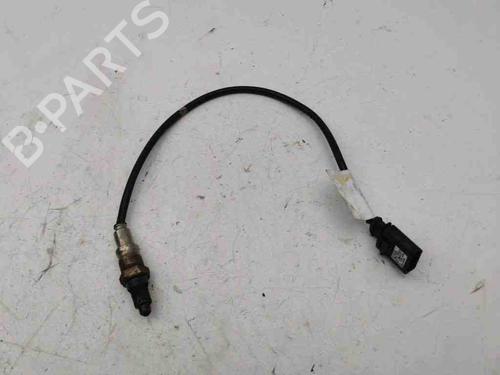 Used Electronic sensor AUDI A3 Sportback (8VA, 8VF) 2.0 TDI (150 hp) 28896109