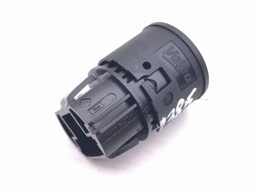 Switch RENAULT MEGANE IV Hatchback (B9A/M/N_) 1.2 TCe 130 (B9MR) | BP38202203I30 - Image 4