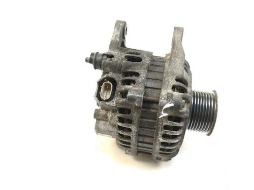 Generator MAZDA 5 (CR) 2.0 CD (CR19) (143 hp) 28886319
