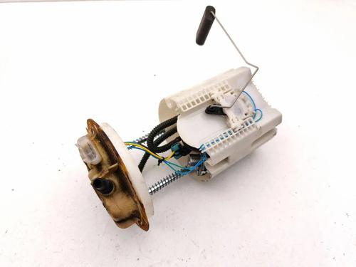 Drivstoffpumpe CHRYSLER GRAND VOYAGER V (RT) 3.8 | BP30731325M76 