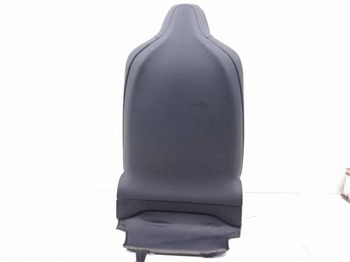Left front seat TESLA MODEL S (5YJS) 70D AWD | BP38185041C15  - Image 6