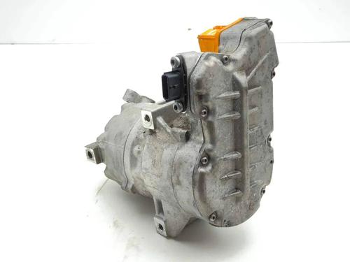 Compressor A/C RENAULT AUSTRAL E-TECH 200 Hybrid (HGM2) | BP36083779M34 - Image 3
