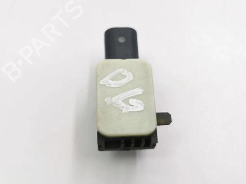 Electronic sensor VOLVO V70 II (285) D5 | BP36062328M84 - Image 5