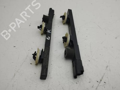 Electronic module CITROËN C4 III (BA_, BB_, BC_) ë-C4 (BCZKXC, BZCKSC) | BP36192552M83 - Image 3