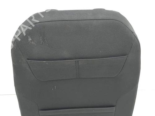 Right front seat VW GOLF VIII (CD1, DA1) 1.5 eTSI | BP36178920C16 - Image 4
