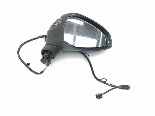 Used Right mirror Right mirror 37289860 37289860