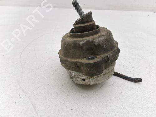 Engine mount BMW X5 (E53) 3.0 d | BP28895258M89 