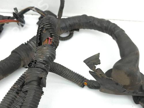 Wiring harness PORSCHE CAYENNE (92A) 3.6 | BP28879549E16 