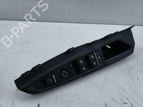 Right front window switch BMW X5 (F15, F85) xDrive 40 d | BP36313885I26 - Image 2