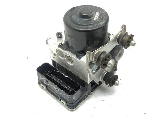 ABS pump PORSCHE CAYENNE (92A) 3.0 Diesel | BP28898172M43 - Image 6