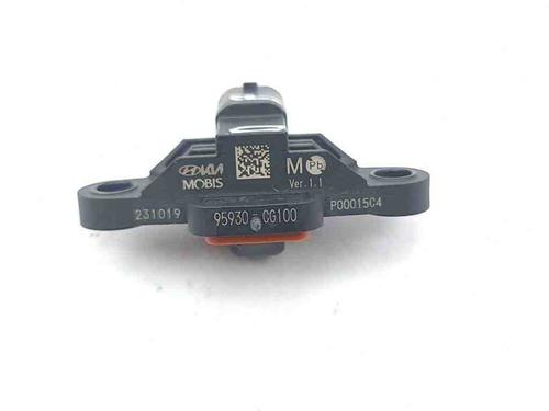 Electronic sensor KIA NIRO I (DE) E-NIRO | BP28882805M84 