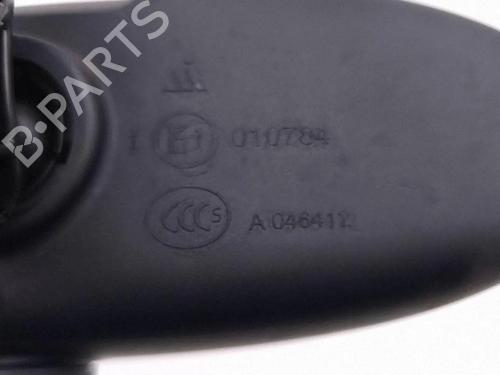 Rear mirror MINI MINI COUNTRYMAN (R60) One D | BP40604178I6 - Image 8